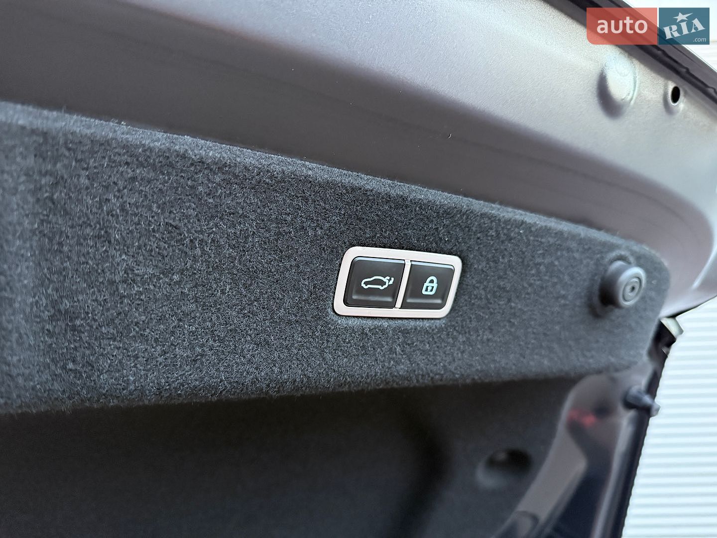 Hyundai Ioniq 6 2024 VIN KMHM541C6PA023656 фото оголошення 59 з 81
