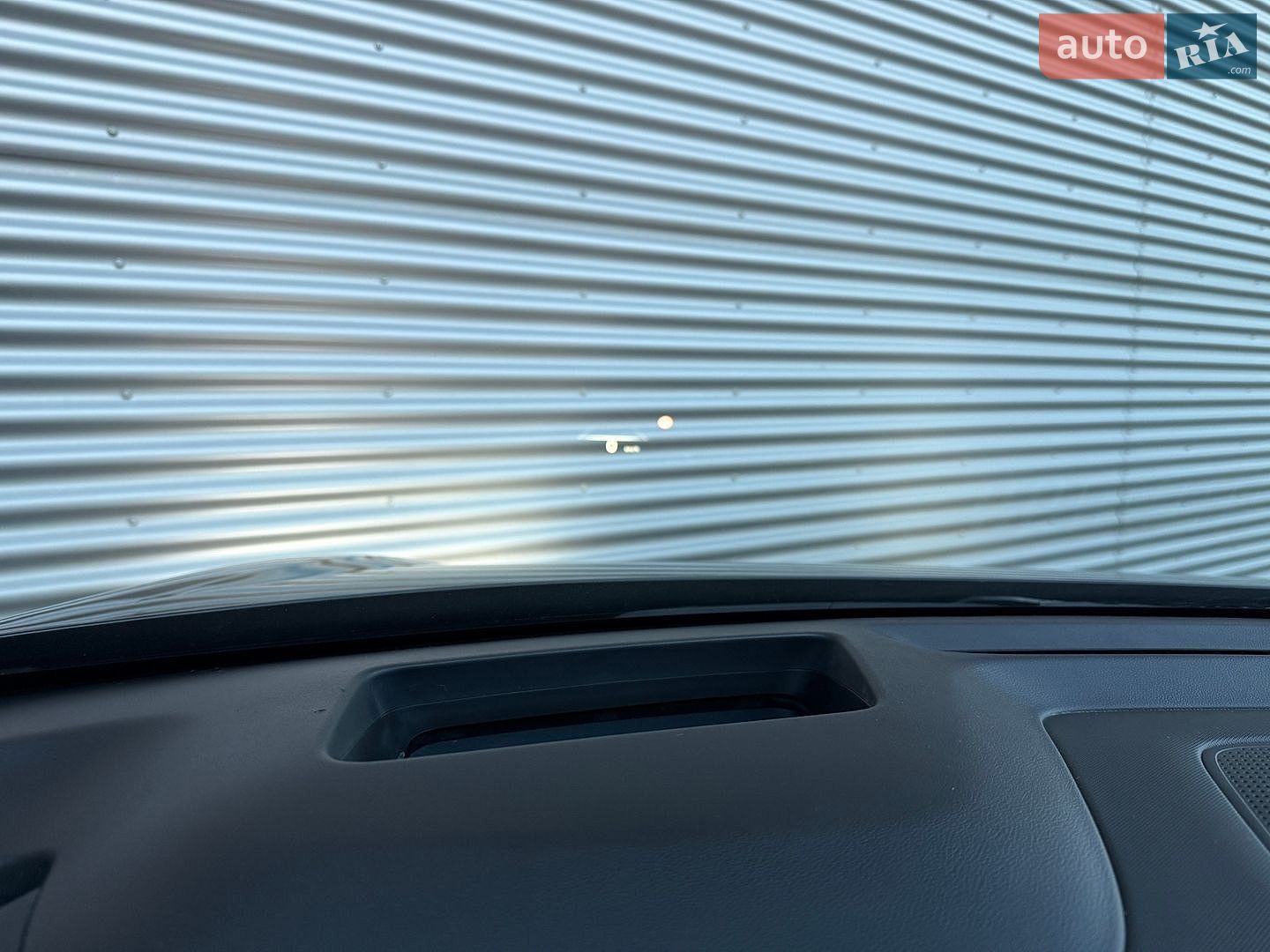 Hyundai Ioniq 6 2024 VIN KMHM541C6PA023656 фото оголошення 65 з 81