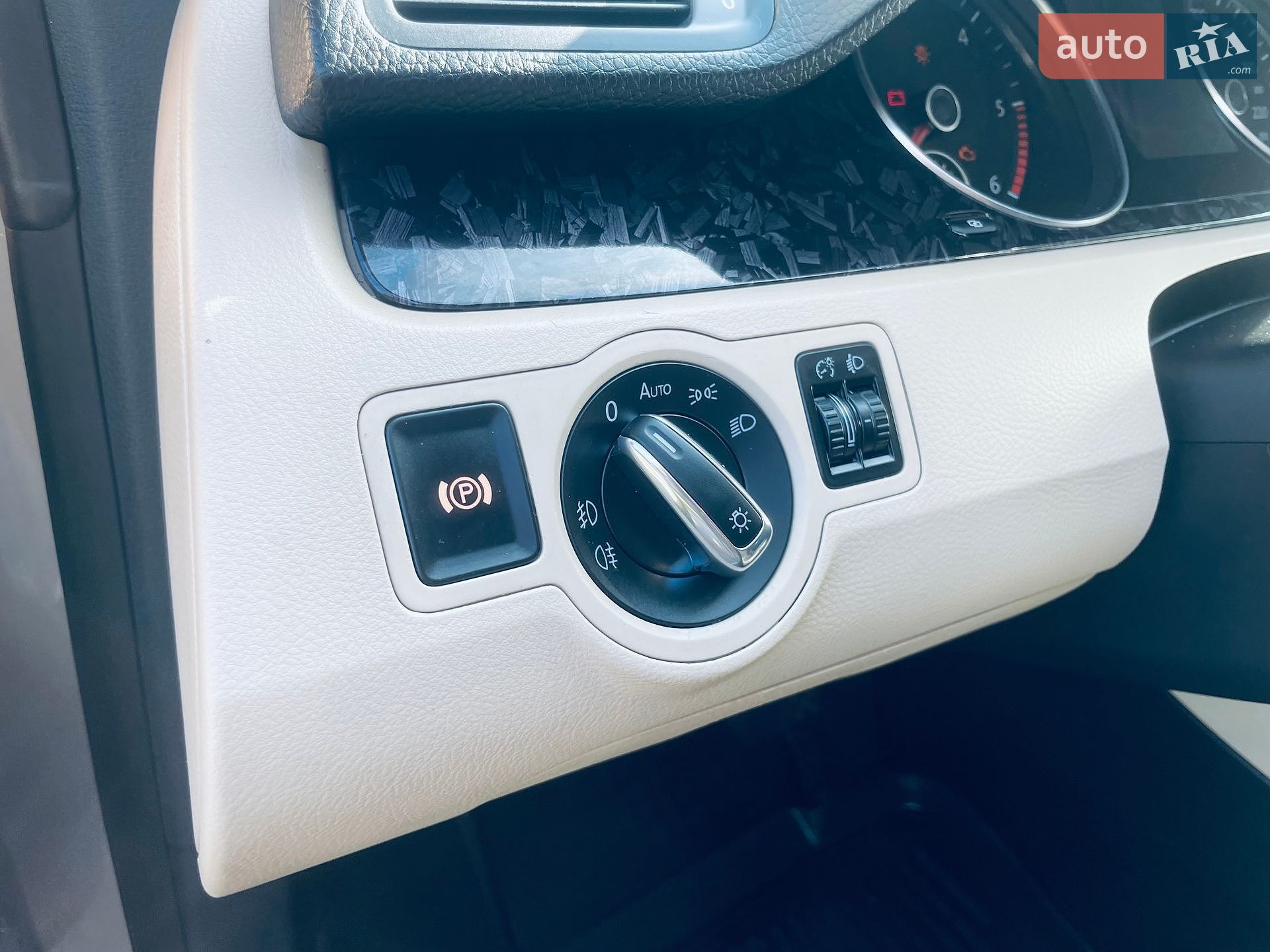 Volkswagen Passat 2008 VIN WVWZZZ3CZ9E511225 фото оголошення 41 з 68
