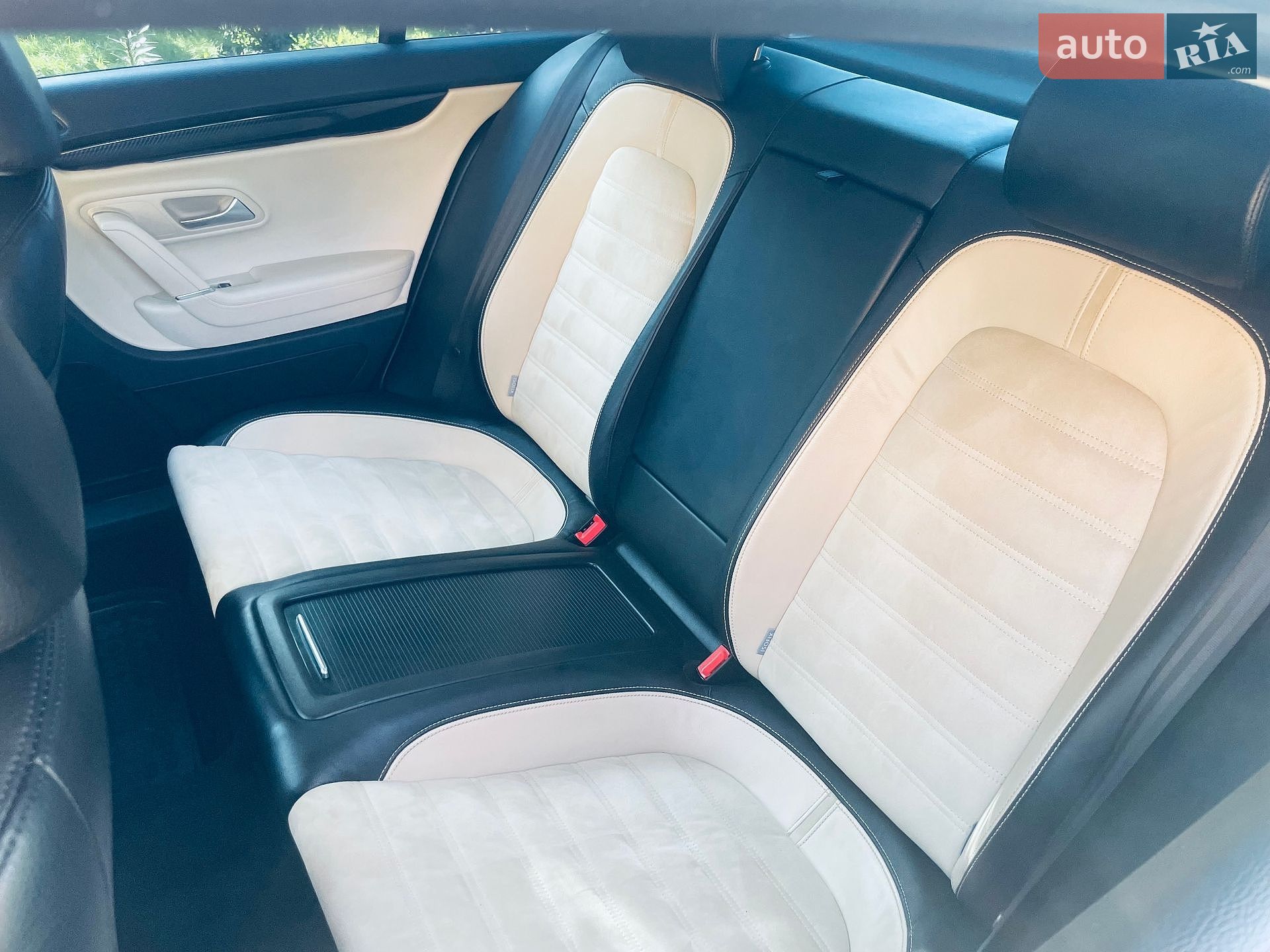 Volkswagen Passat 2008 VIN WVWZZZ3CZ9E511225 фото оголошення 45 з 68