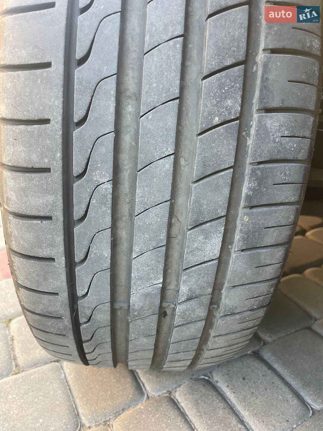 Volkswagen Passat 2008 VIN WVWZZZ3CZ9E511225 фото оголошення 66 з 68