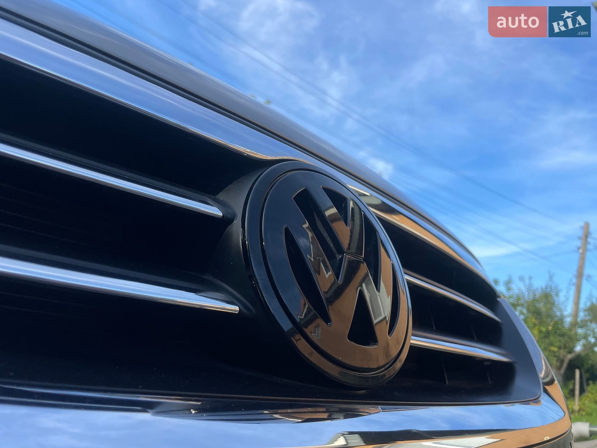 Volkswagen Passat 2008 VIN WVWZZZ3CZ9E511225 фото оголошення 68 з 68