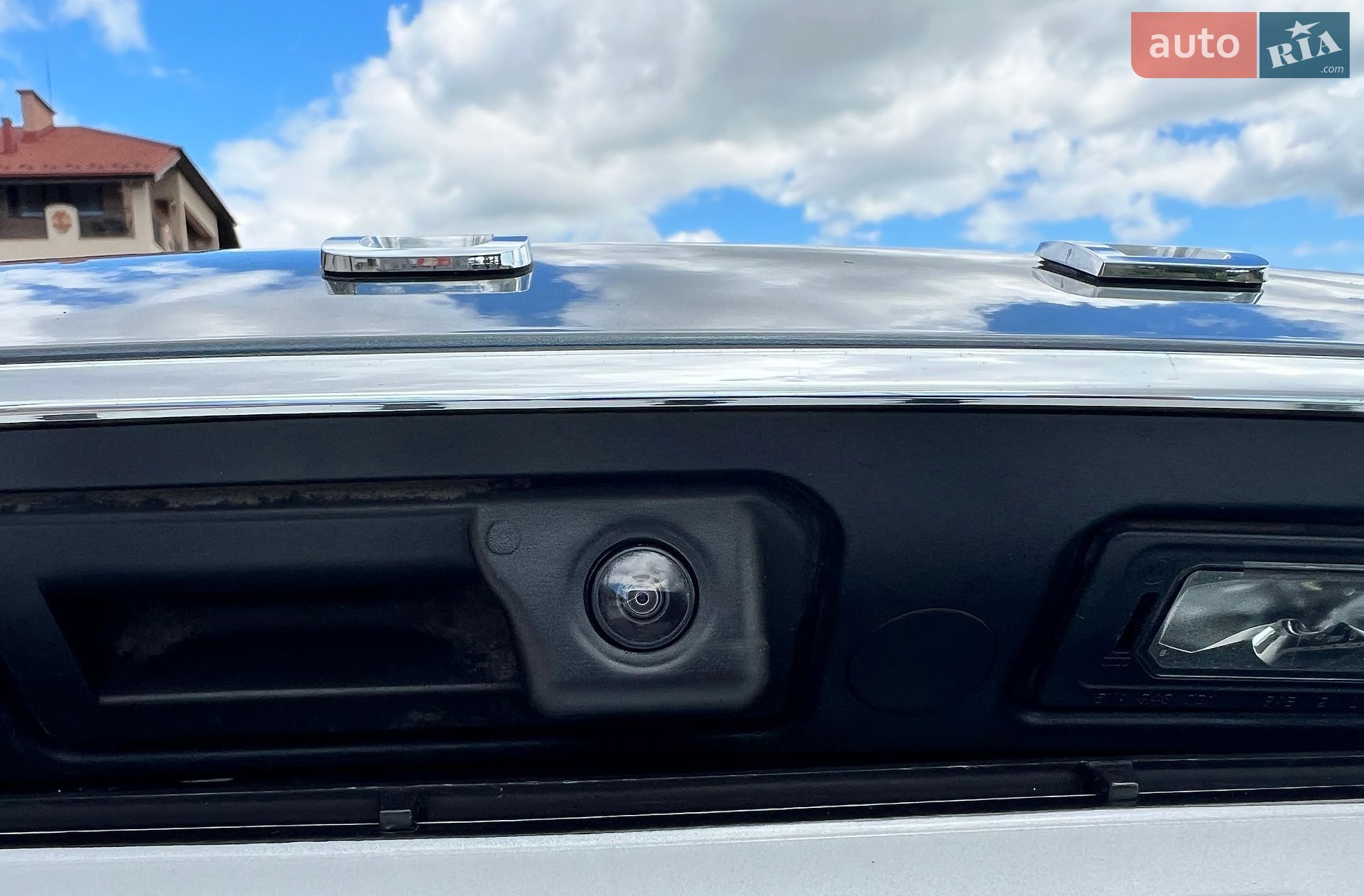 Skoda Superb 2021 VIN TMBAM8NP9NB300001 фото оголошення 14 з 29