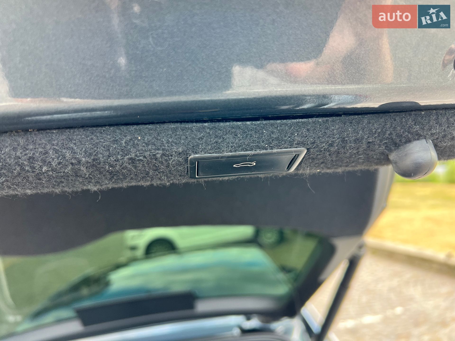Skoda Superb 2021 VIN TMBAM8NP9NB300001 фото оголошення 15 з 29