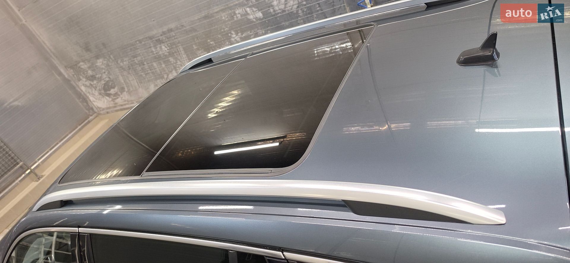 Skoda Superb 2020 VIN TMBJJ7NP8L7072558 фото оголошення 13 з 28