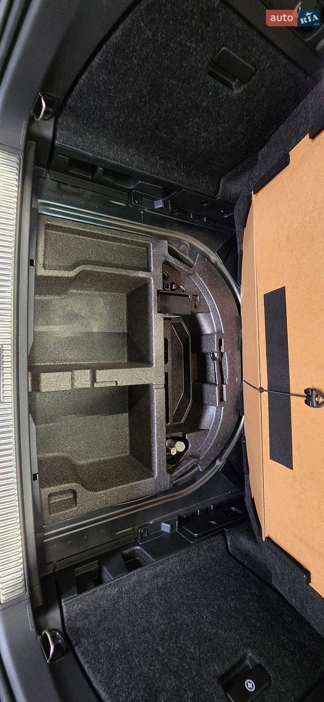 Skoda Superb 2020 VIN TMBJJ7NP8L7072558 фото оголошення 20 з 28