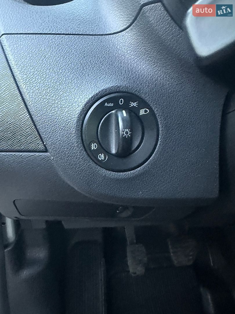 Mercedes-Benz Citan 2014 VIN WDF4157031U149142 фото оголошення 24 з 40