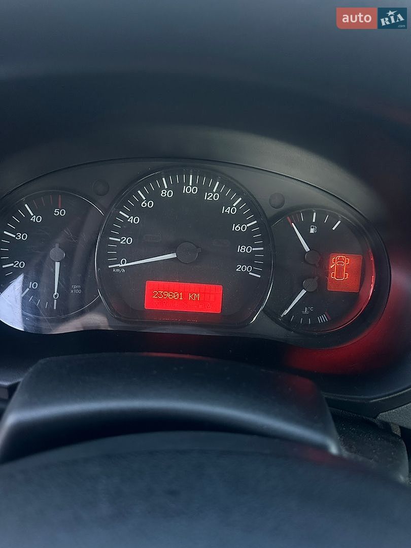 Mercedes-Benz Citan 2014 VIN WDF4157031U149142 фото оголошення 22 з 40