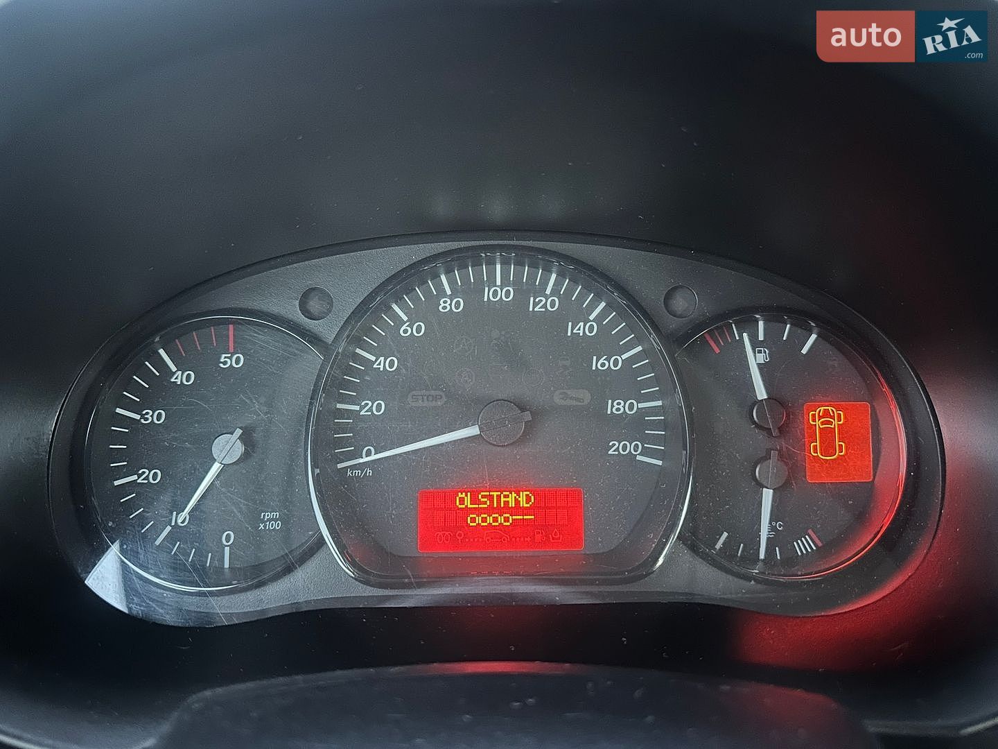 Mercedes-Benz Citan 2014 VIN WDF4157031U149142 фото оголошення 23 з 40