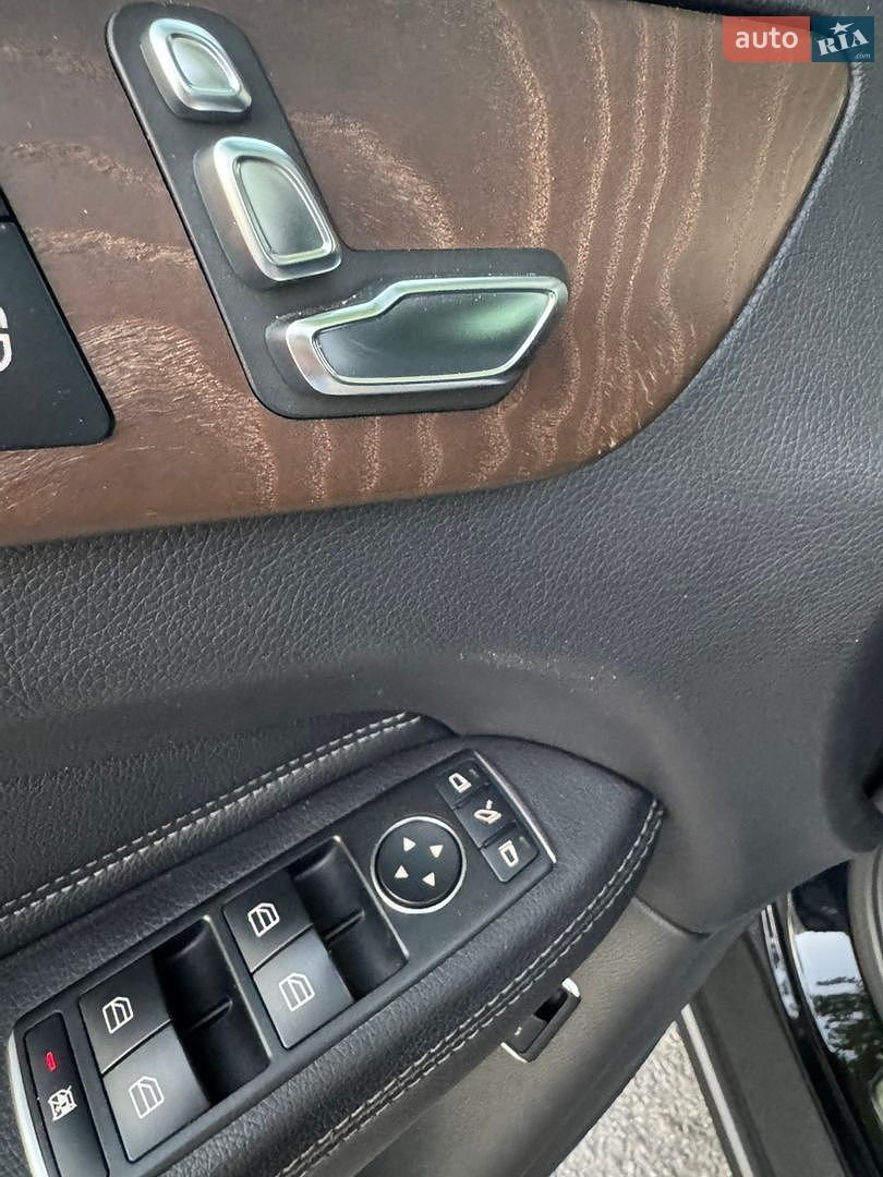 Mercedes-Benz GLE-Class 2018 VIN WDC1660041B084888 фото оголошення 60 з 111
