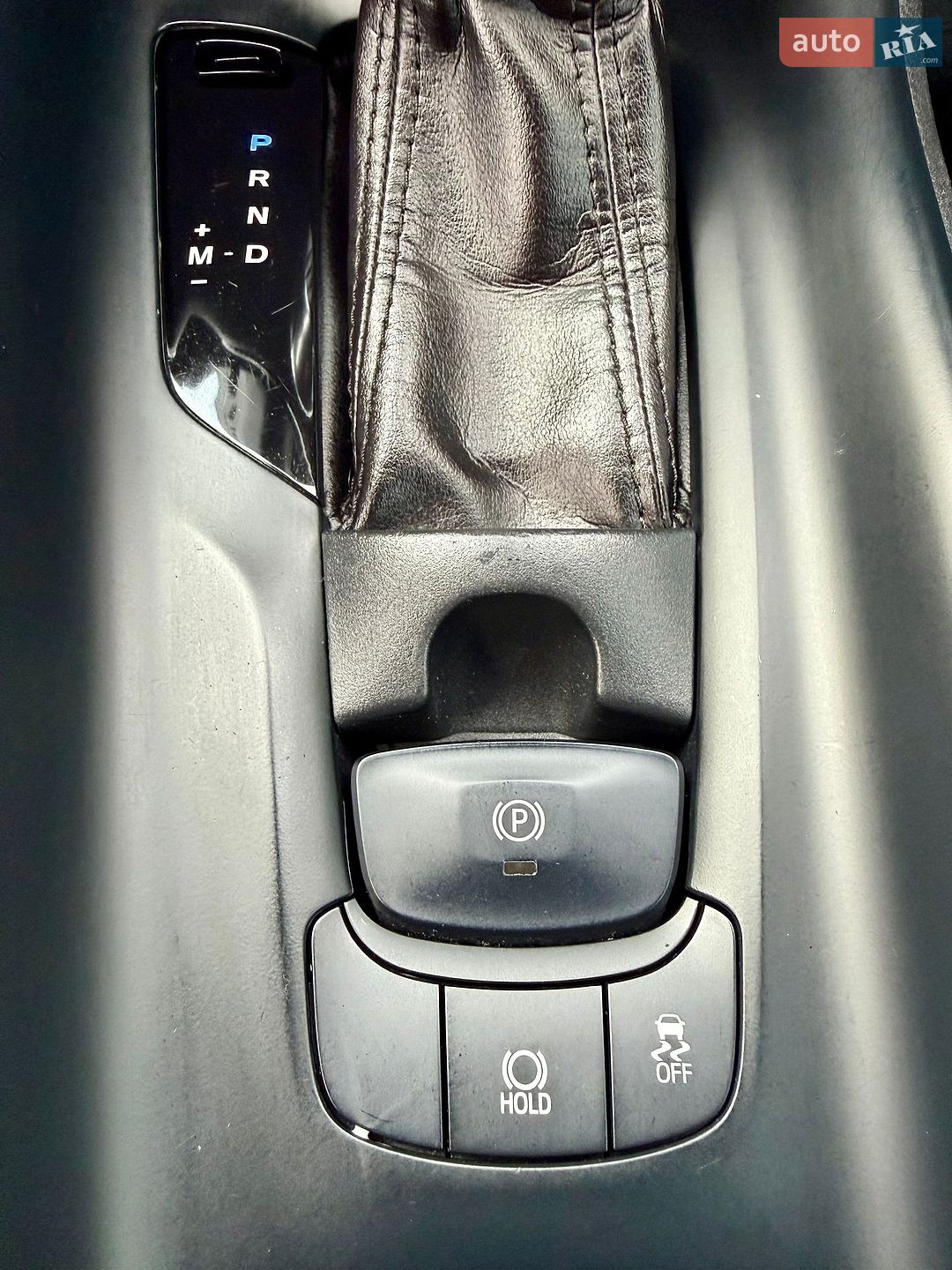 Toyota C-HR 2019 VIN NMTKHMBX6KR074704 фото оголошення 48 з 56