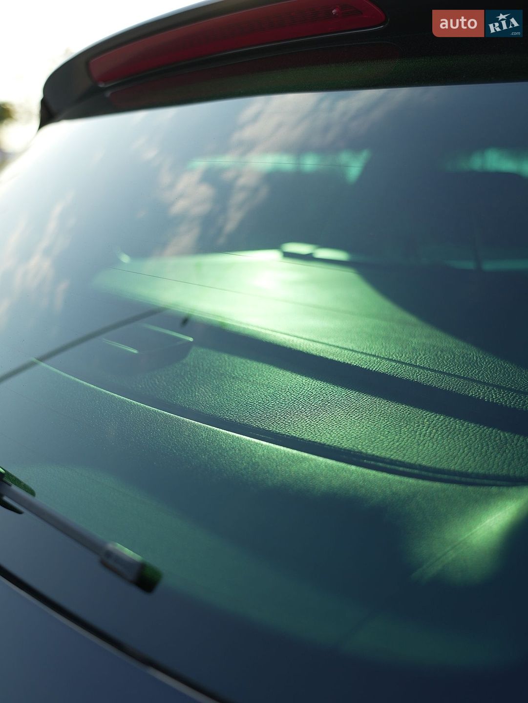 Volkswagen Passat 2021 VIN WVWZZZ3CZME067289 фото оголошення 15 з 63