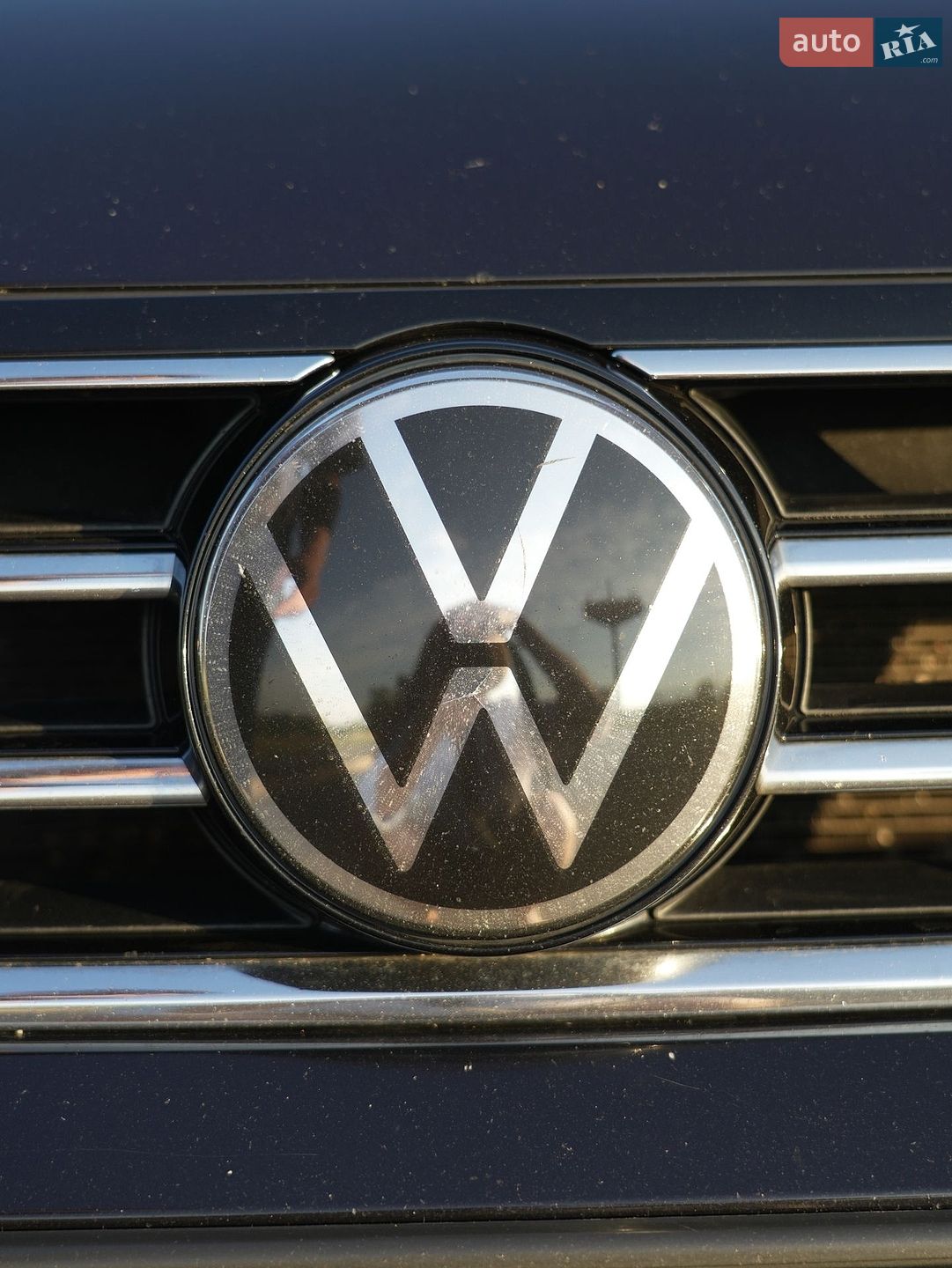 Volkswagen Passat 2021 VIN WVWZZZ3CZME067289 фото оголошення 21 з 63