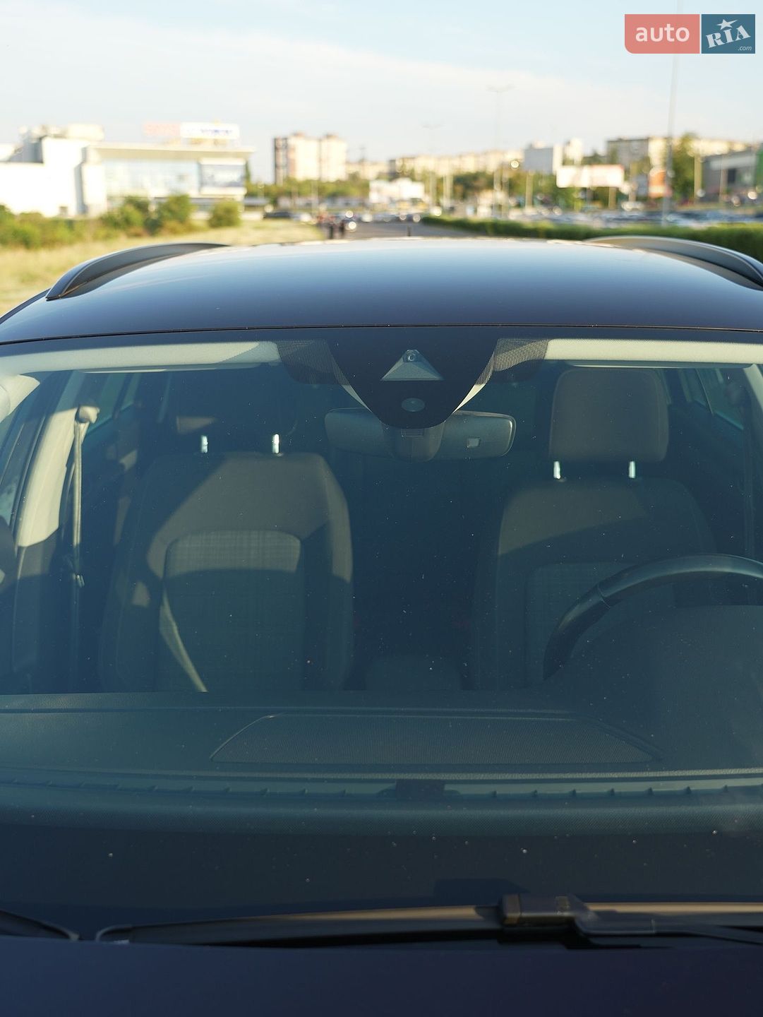 Volkswagen Passat 2021 VIN WVWZZZ3CZME067289 фото оголошення 25 з 63