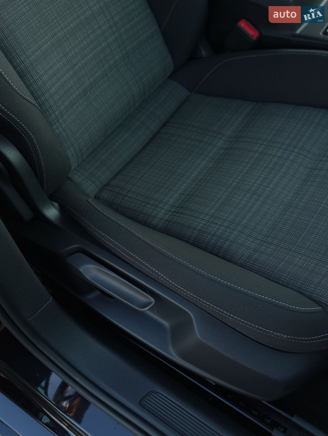Volkswagen Passat 2021 VIN WVWZZZ3CZME067289 фото оголошення 39 з 63