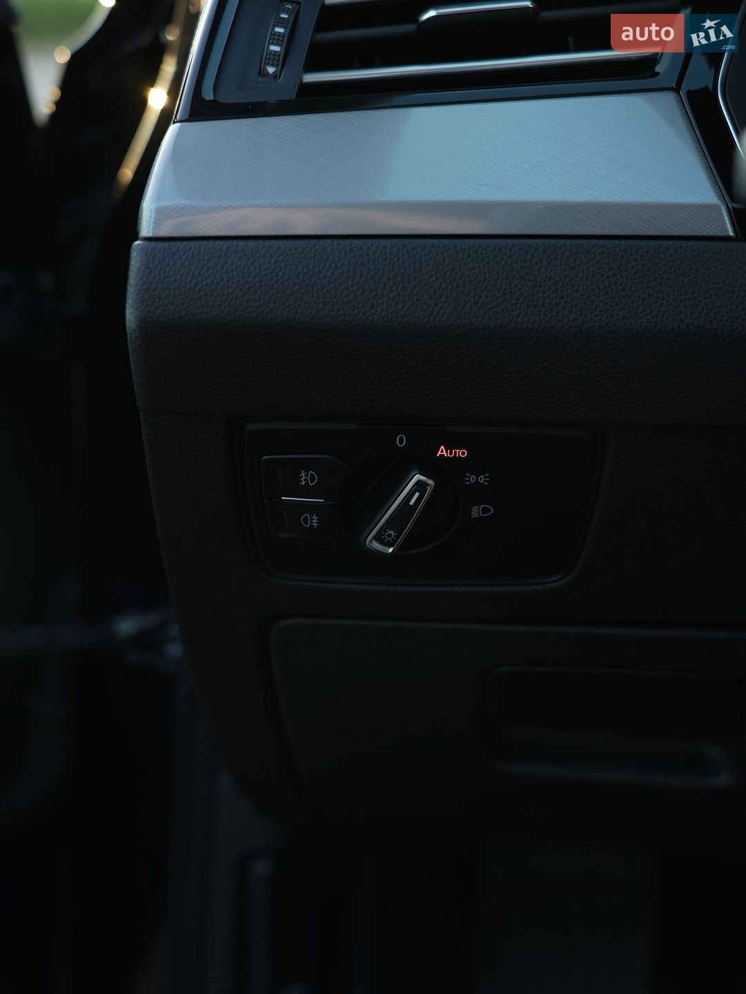 Volkswagen Passat 2021 VIN WVWZZZ3CZME067289 фото оголошення 46 з 63