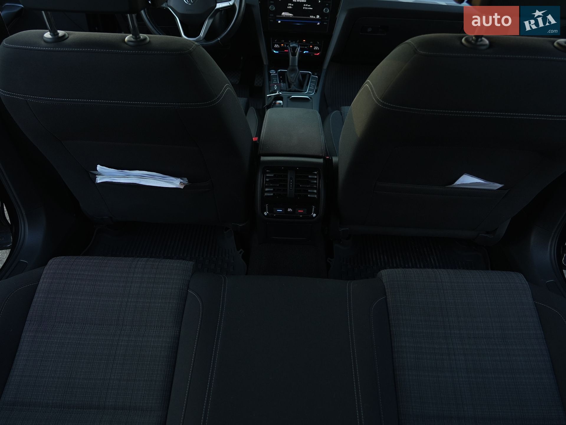 Volkswagen Passat 2021 VIN WVWZZZ3CZME067289 фото оголошення 50 з 63
