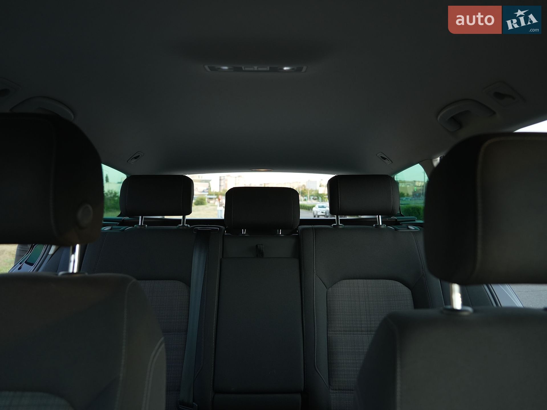 Volkswagen Passat 2021 VIN WVWZZZ3CZME067289 фото оголошення 52 з 63