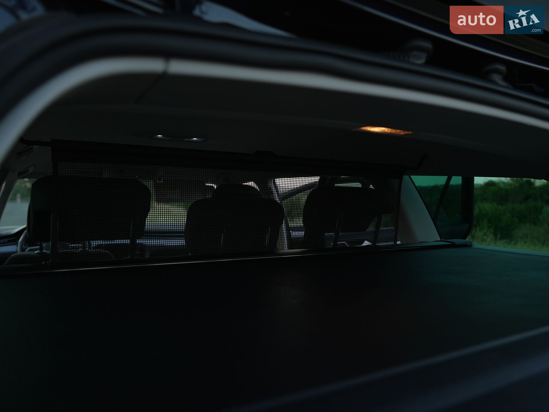 Volkswagen Passat 2021 VIN WVWZZZ3CZME067289 фото оголошення 58 з 63