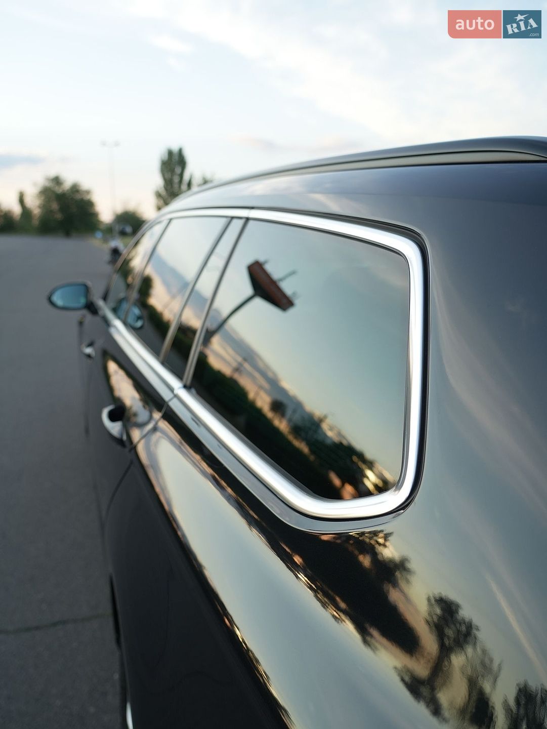 Volkswagen Passat 2021 VIN WVWZZZ3CZME067289 фото оголошення 59 з 63