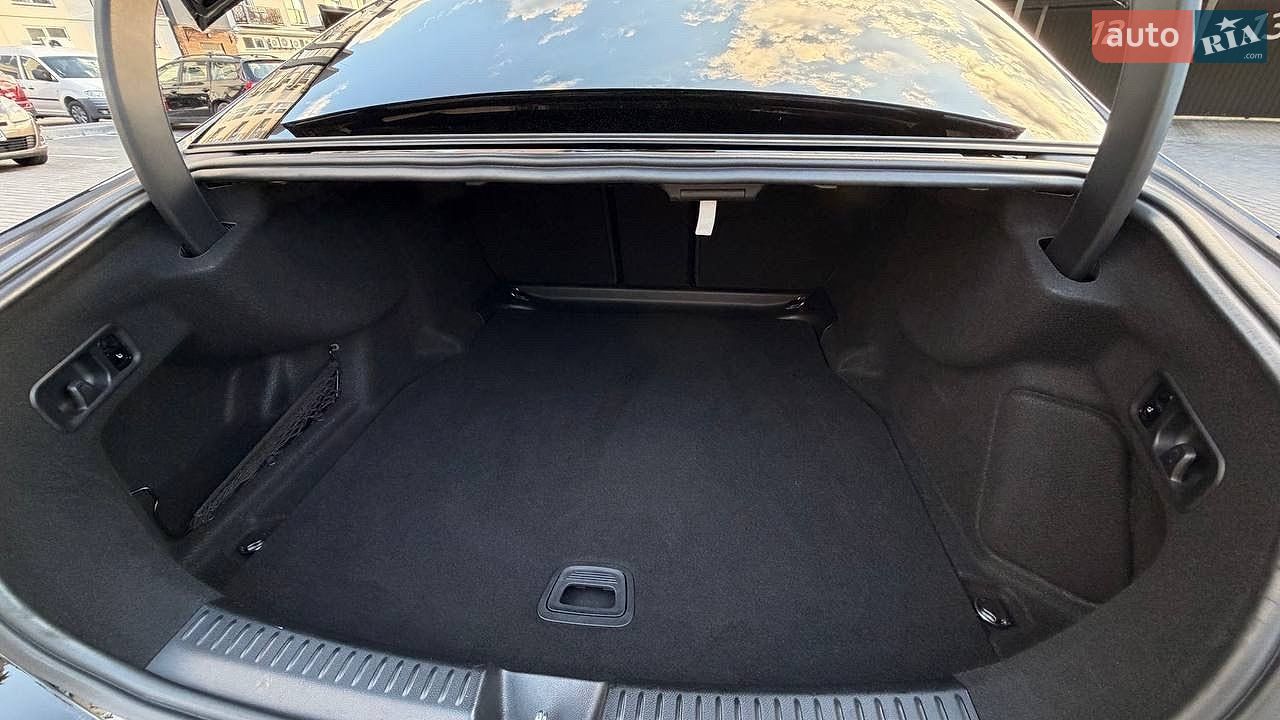 Mercedes-Benz E-Class 2023 VIN W1KLF0EB3RA016907 фото оголошення 29 з 49