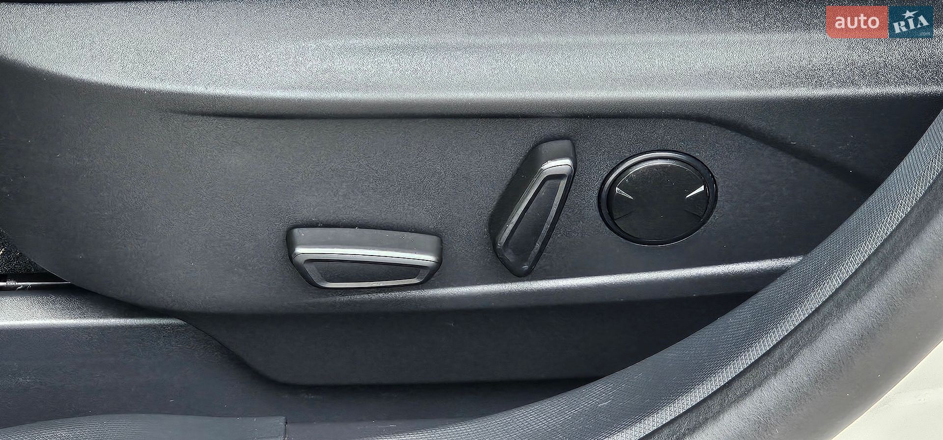 Ford Mustang Mach-E 2024 VIN 3FMTK3SU1RMA04749 фото оголошення 99 з 111