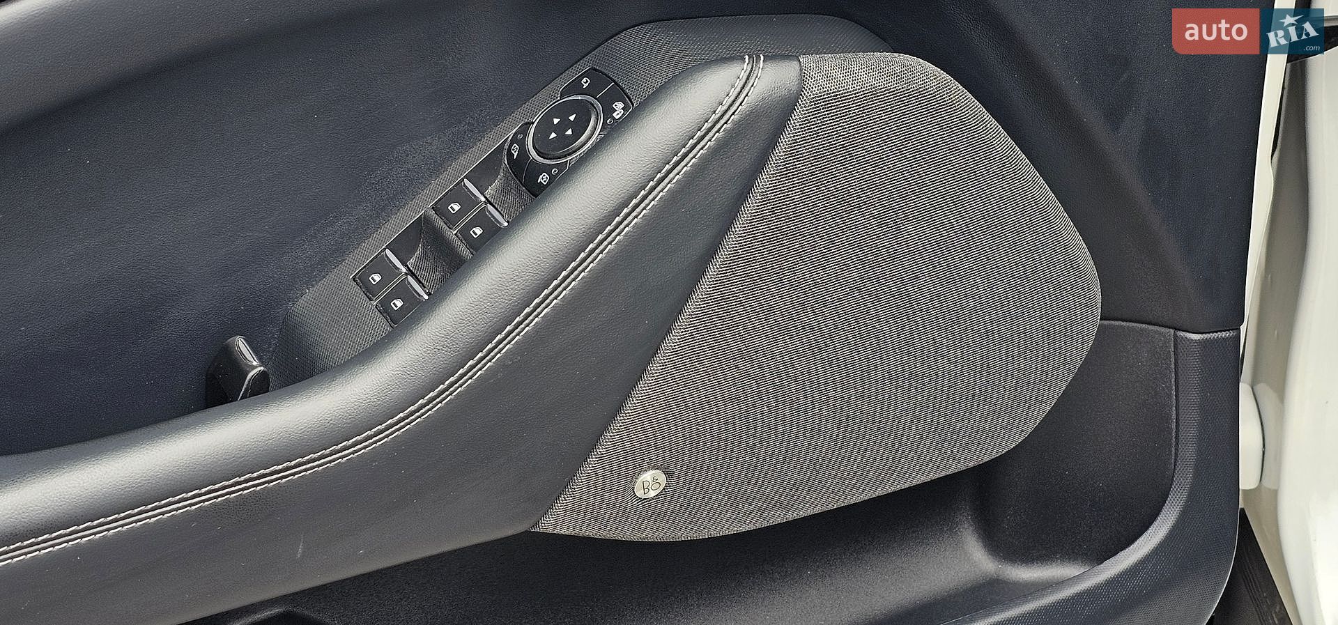 Ford Mustang Mach-E 2024 VIN 3FMTK3SU1RMA04749 фото оголошення 104 з 111