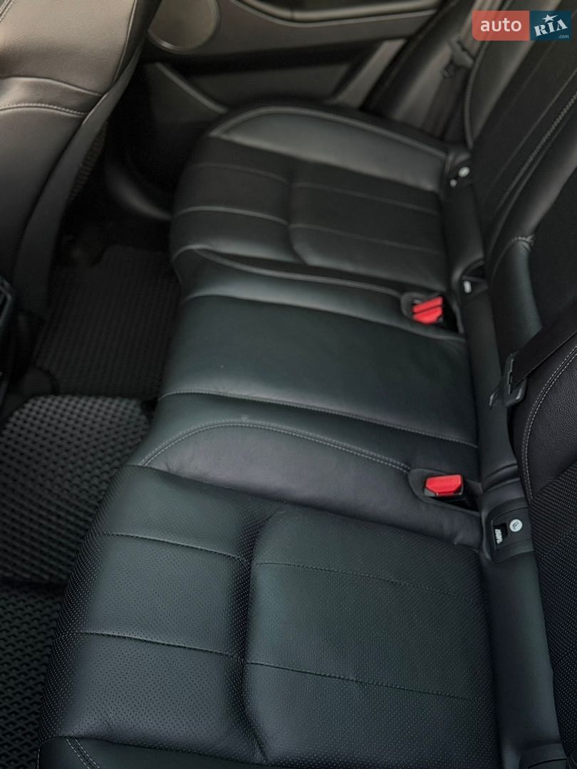 Land Rover Range Rover Evoque 2015 VIN SALVP2BG9GH111528 фото оголошення 39 з 70