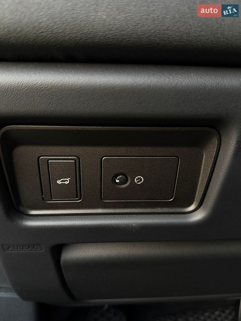 Land Rover Range Rover Evoque 2015 VIN SALVP2BG9GH111528 фото оголошення 57 з 70