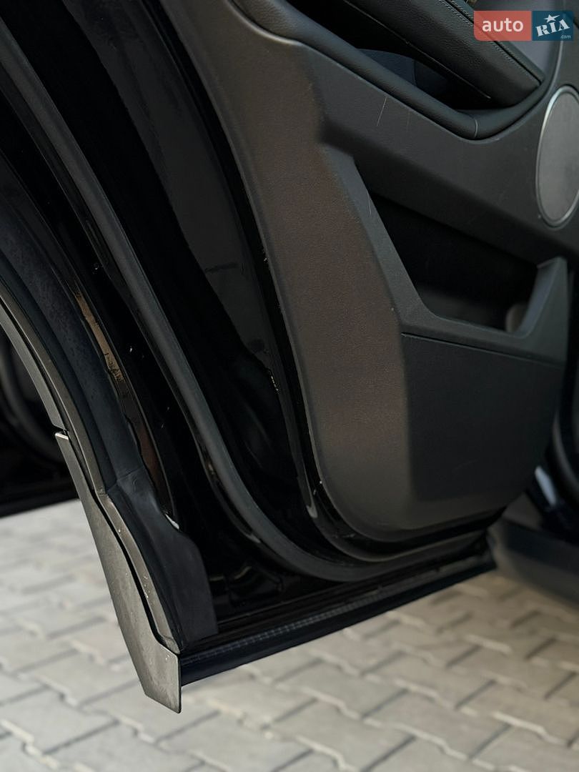 Land Rover Range Rover Evoque 2015 VIN SALVP2BG9GH111528 фото оголошення 58 з 70