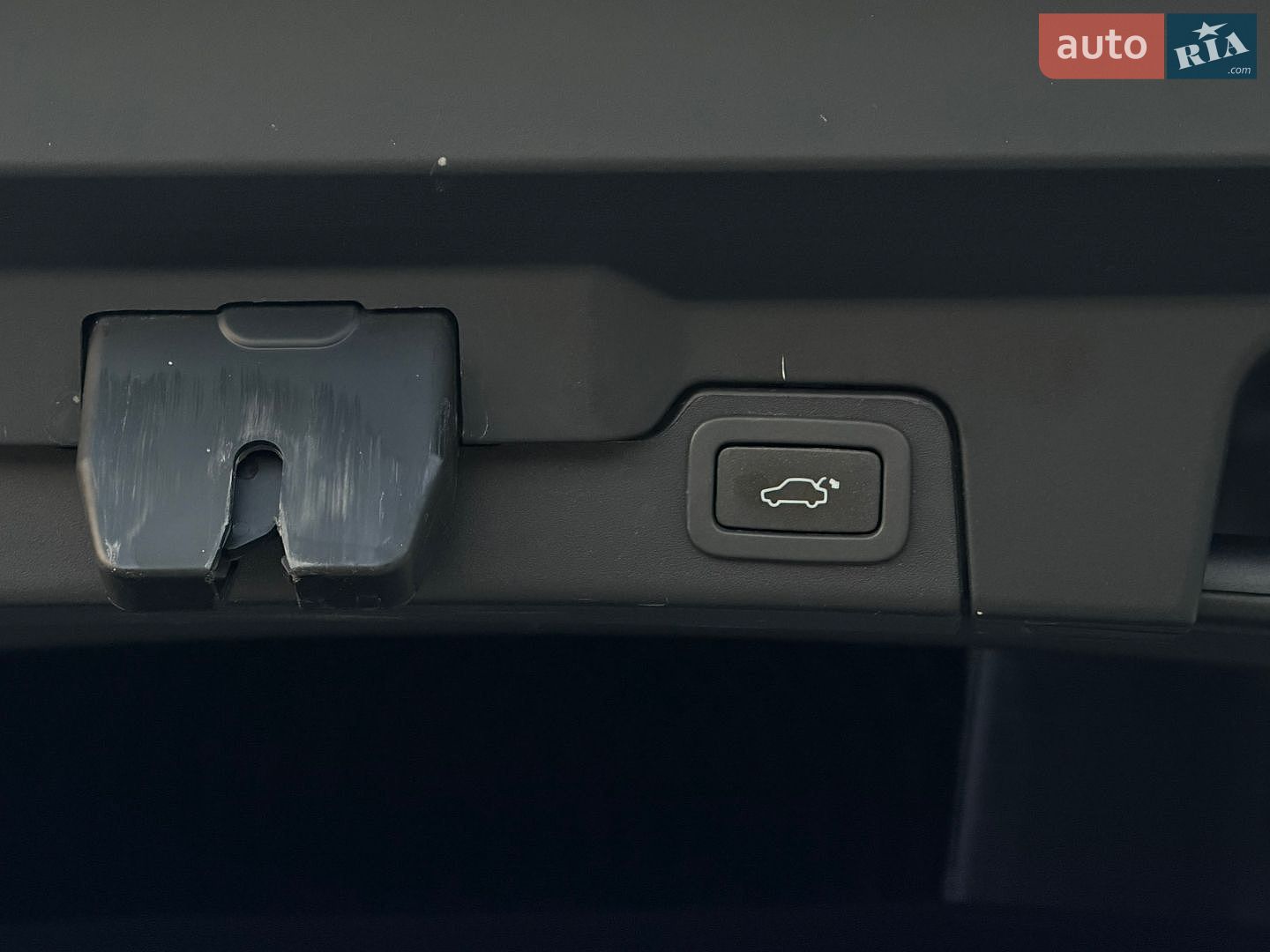 Land Rover Range Rover Evoque 2015 VIN SALVP2BG9GH111528 фото оголошення 61 з 70