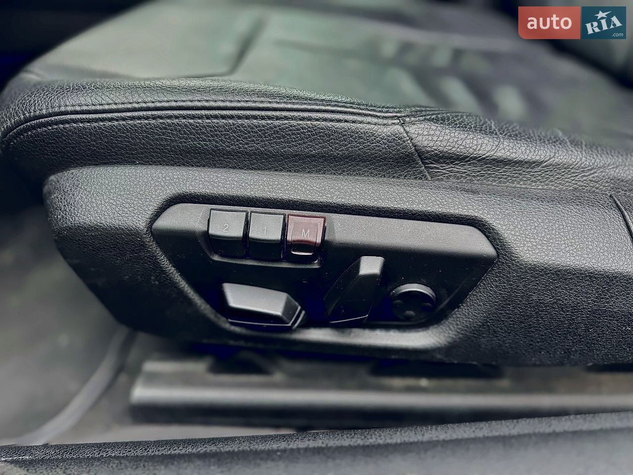 BMW 4 Series 2013 VIN WBA3R5C55EK186571 фото оголошення 14 з 22