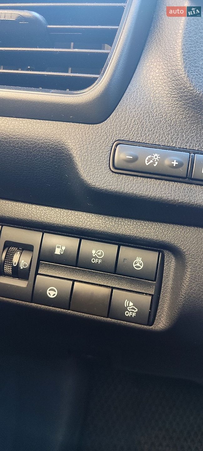 Nissan Leaf 2019 VIN SJNFAAZE1U0081949 фото оголошення 9 з 21