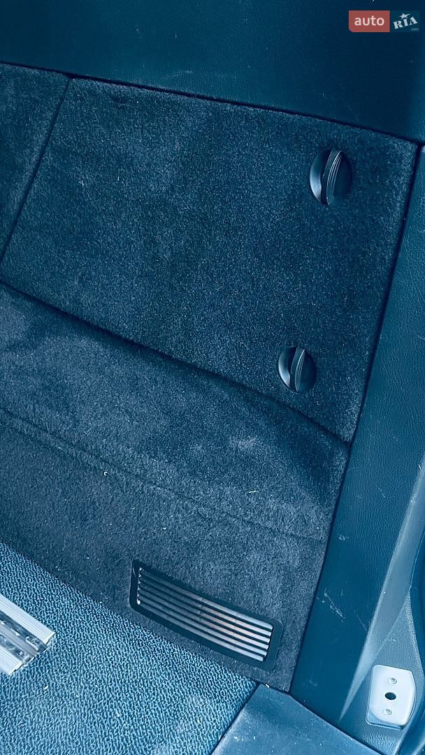 Mercedes-Benz eVito 2021 VIN W1V44770313879060 фото оголошення 24 з 71