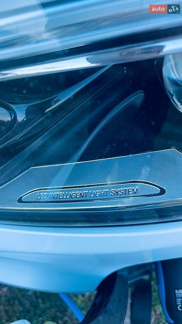Mercedes-Benz eVito 2021 VIN W1V44770313879060 фото оголошення 31 з 71