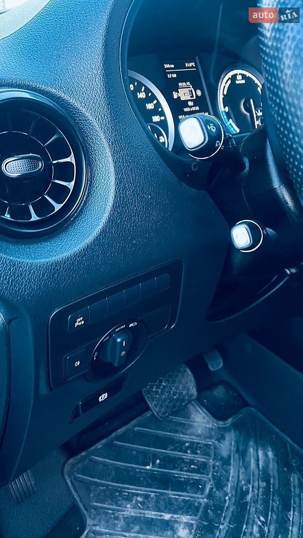 Mercedes-Benz eVito 2021 VIN W1V44770313879060 фото оголошення 39 з 71