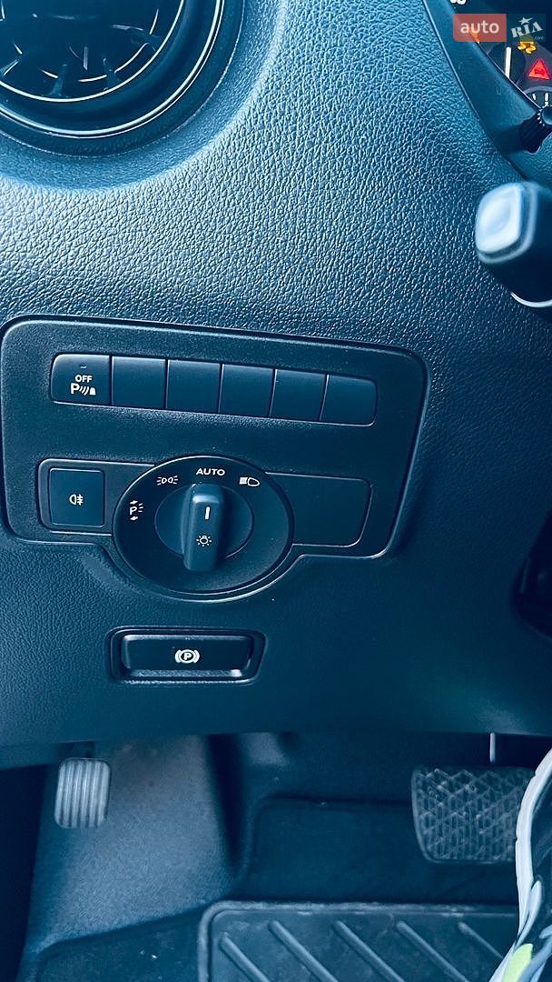 Mercedes-Benz eVito 2021 VIN W1V44770313879060 фото оголошення 48 з 71