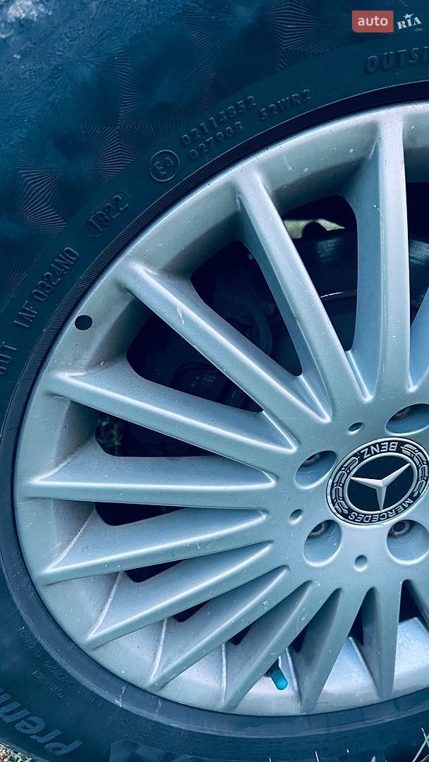 Mercedes-Benz eVito 2021 VIN W1V44770313879060 фото оголошення 63 з 71