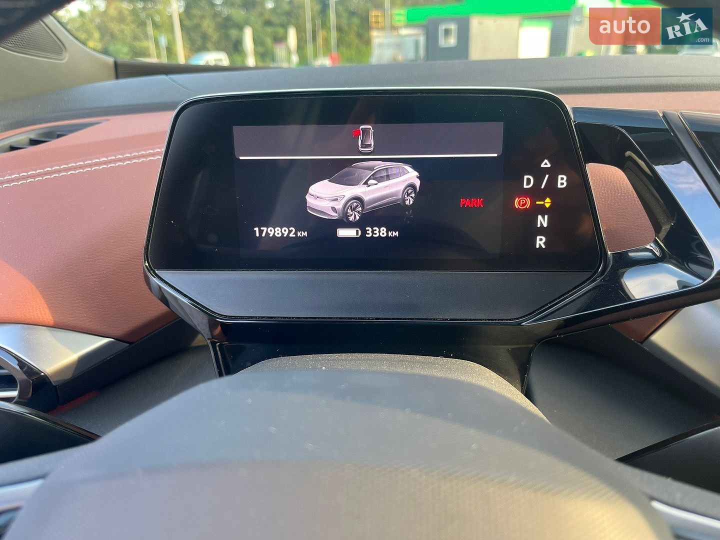 Volkswagen ID.4 2021 VIN WVGZZZE2ZNP006379 фото оголошення 28 з 35