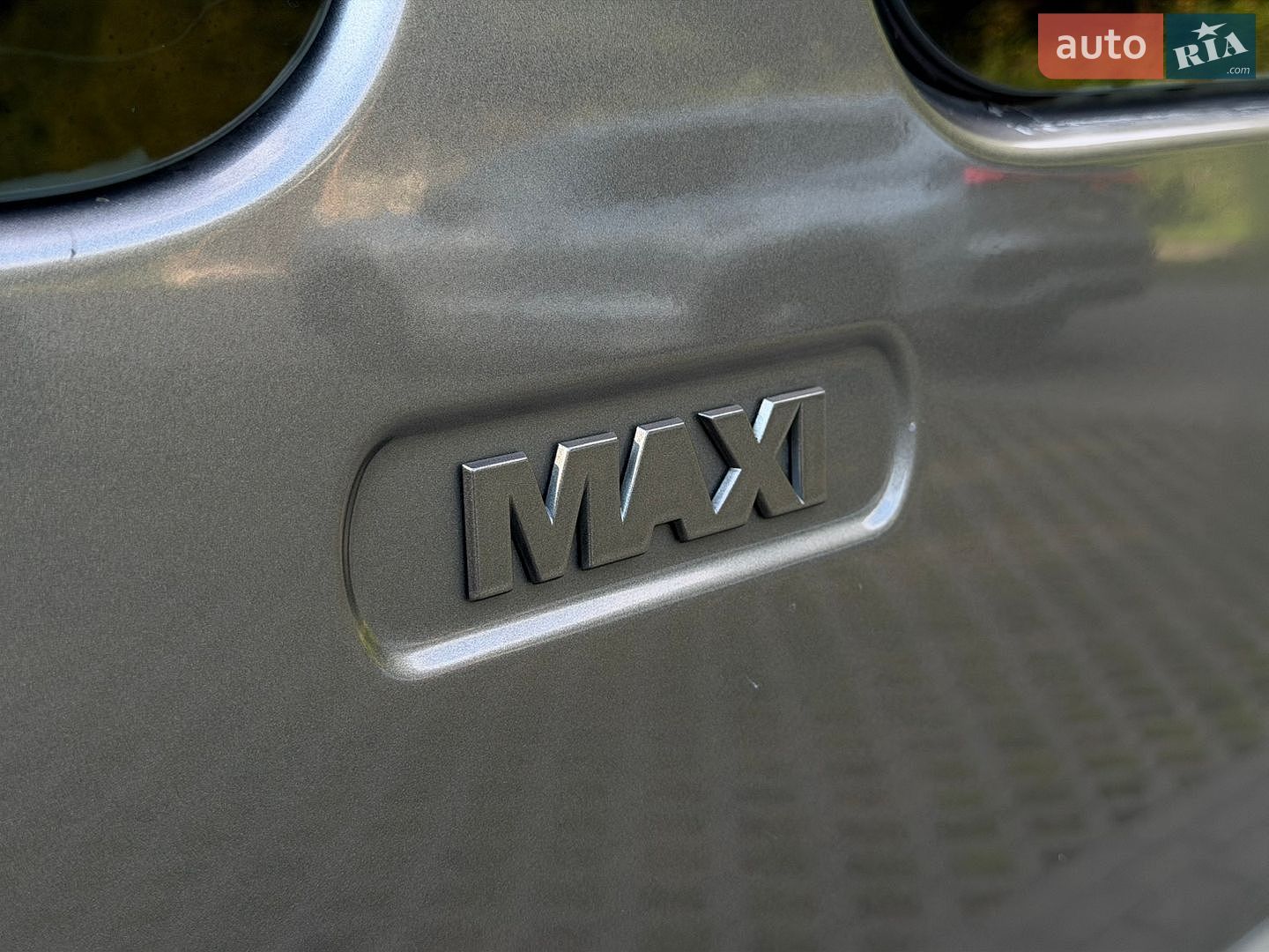 Fiat Doblo 2007 VIN ZFA22300005524244 фото оголошення 24 з 60