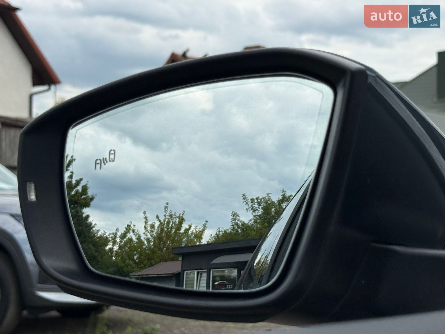Skoda Octavia 2020 VIN TMBJJ7NEXL0151611 фото оголошення 13 з 89