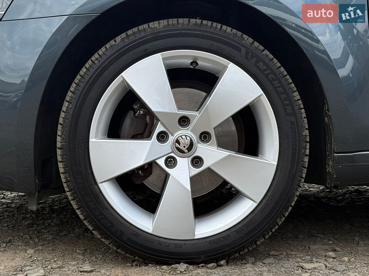 Skoda Octavia 2020 VIN TMBJJ7NEXL0151611 фото оголошення 15 з 89