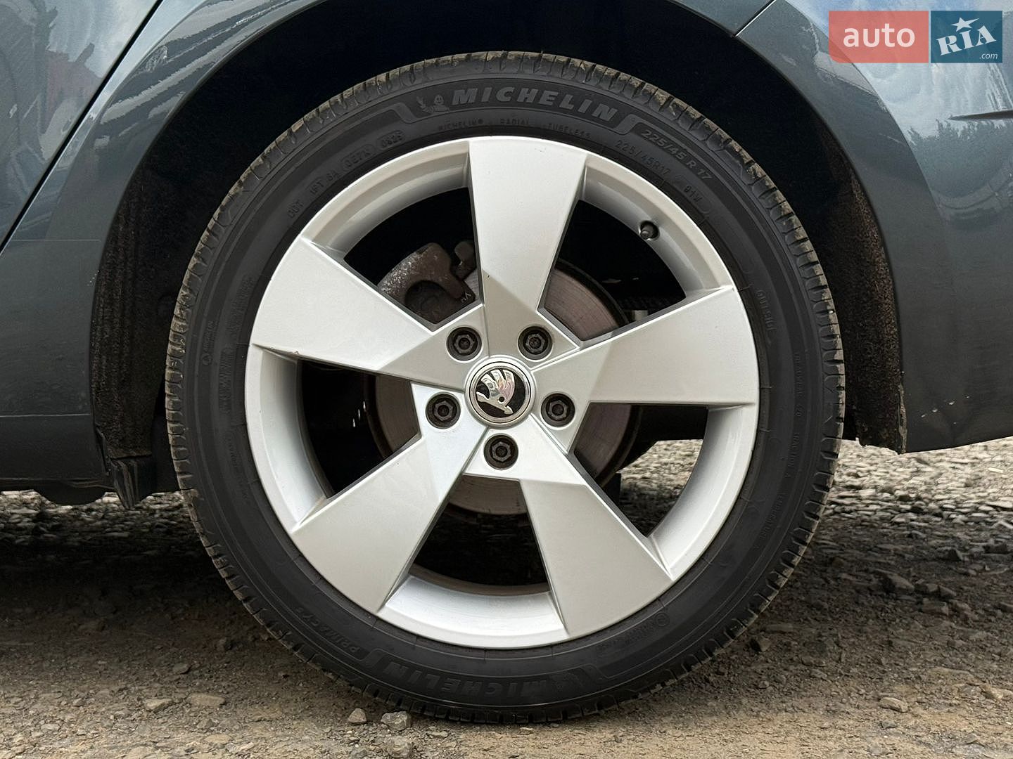 Skoda Octavia 2020 VIN TMBJJ7NEXL0151611 фото оголошення 16 з 89