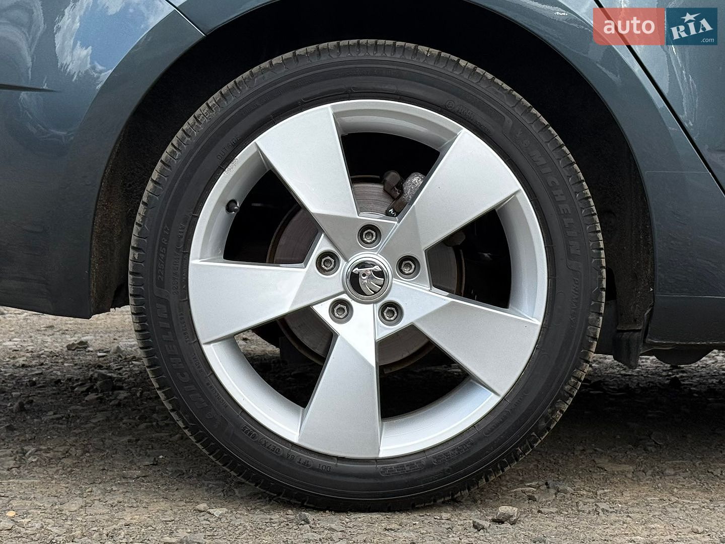 Skoda Octavia 2020 VIN TMBJJ7NEXL0151611 фото оголошення 17 з 89
