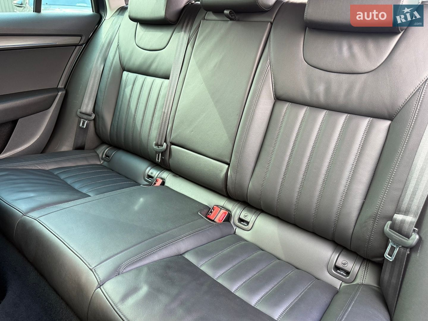 Skoda Octavia 2020 VIN TMBJJ7NEXL0151611 фото оголошення 29 з 89