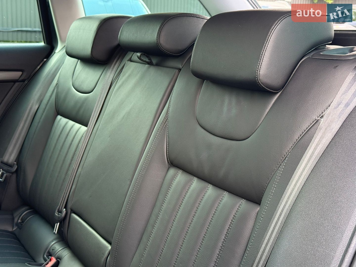Skoda Octavia 2020 VIN TMBJJ7NEXL0151611 фото оголошення 30 з 89