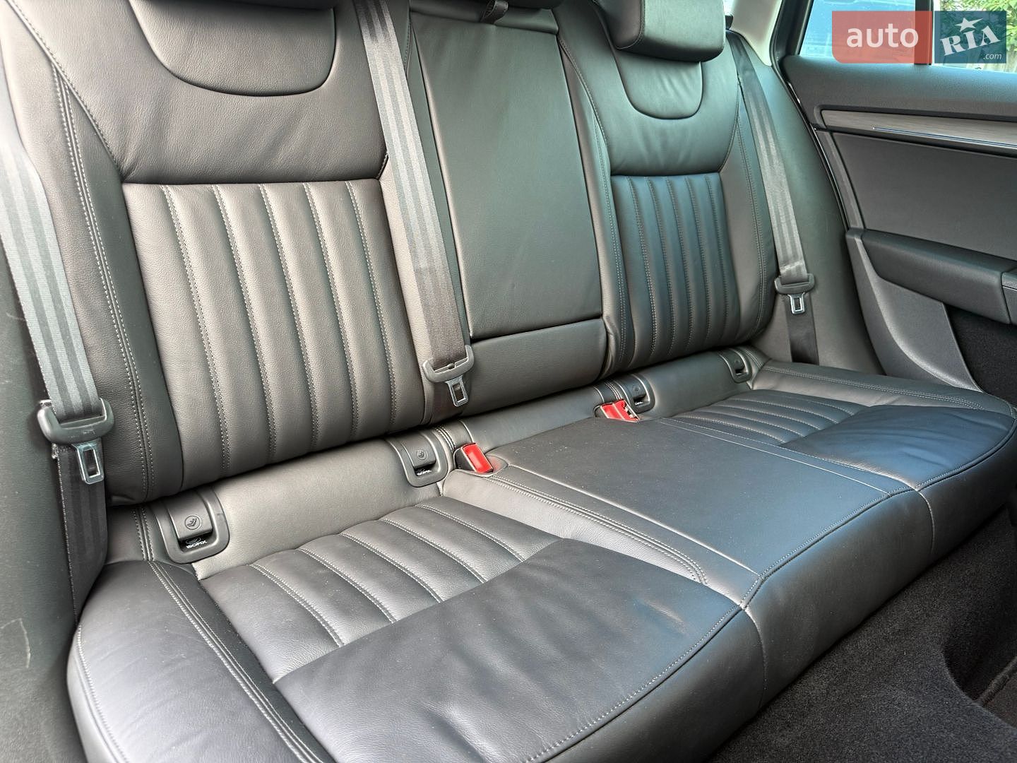 Skoda Octavia 2020 VIN TMBJJ7NEXL0151611 фото оголошення 41 з 89