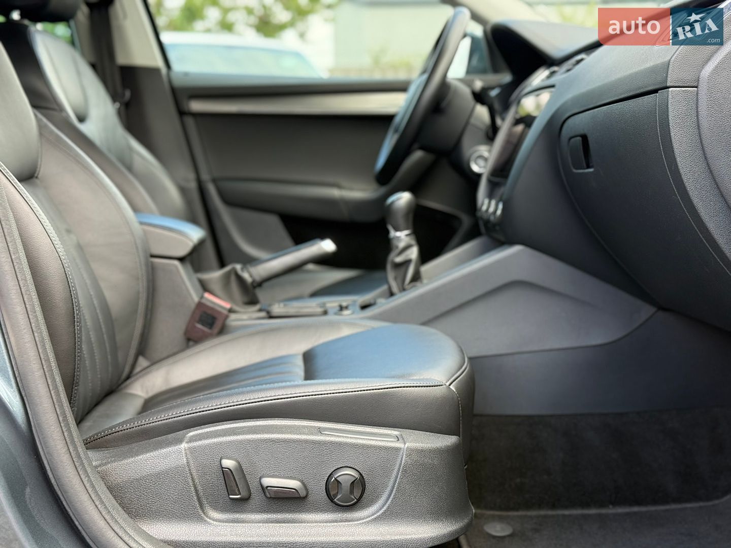 Skoda Octavia 2020 VIN TMBJJ7NEXL0151611 фото оголошення 44 з 89