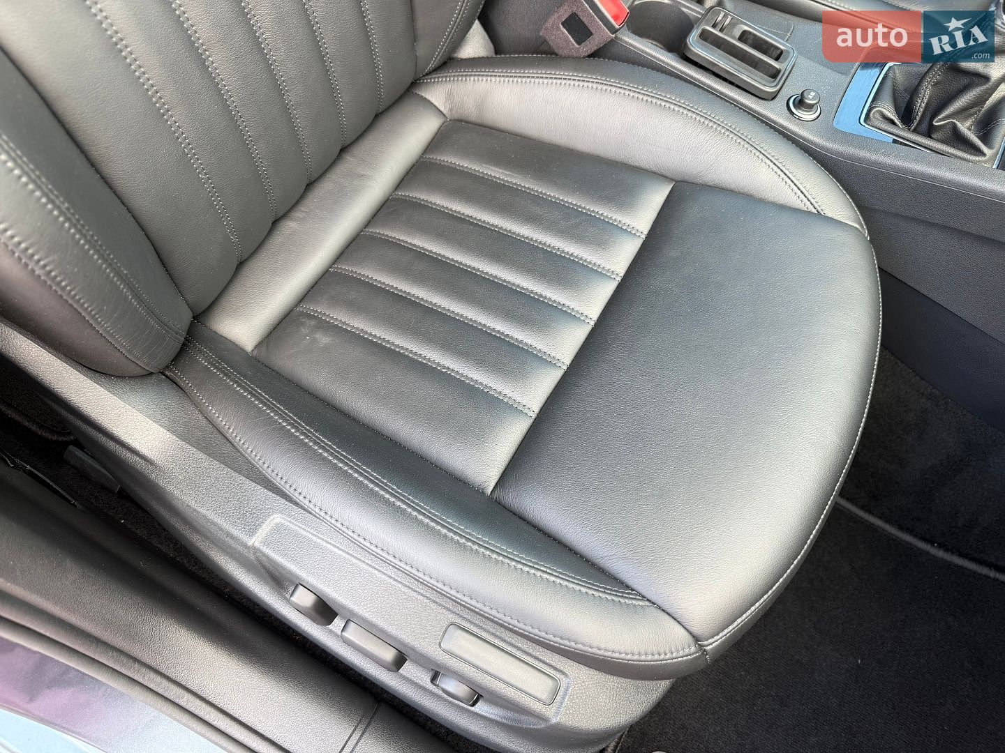 Skoda Octavia 2020 VIN TMBJJ7NEXL0151611 фото оголошення 45 з 89
