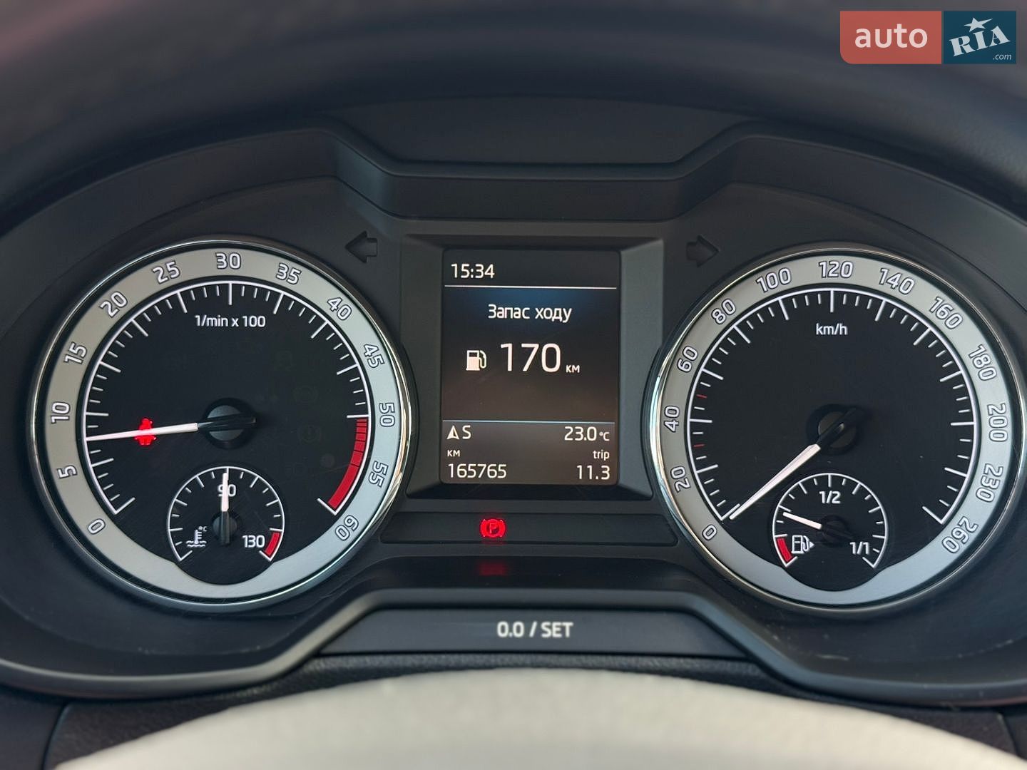 Skoda Octavia 2020 VIN TMBJJ7NEXL0151611 фото оголошення 51 з 89